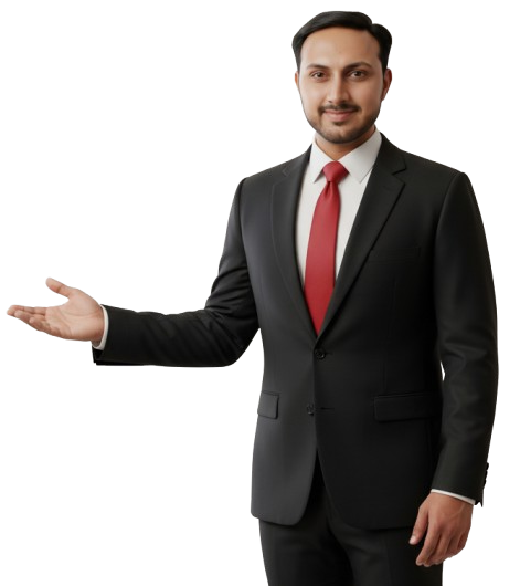 whisk 47a7be5b3d1c752818a46b5c9d2b1afadr removebg preview