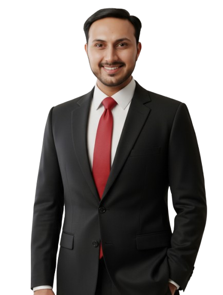 whisk e6d4310c5005d3fbb57423b0b73242dedr 1 removebg preview