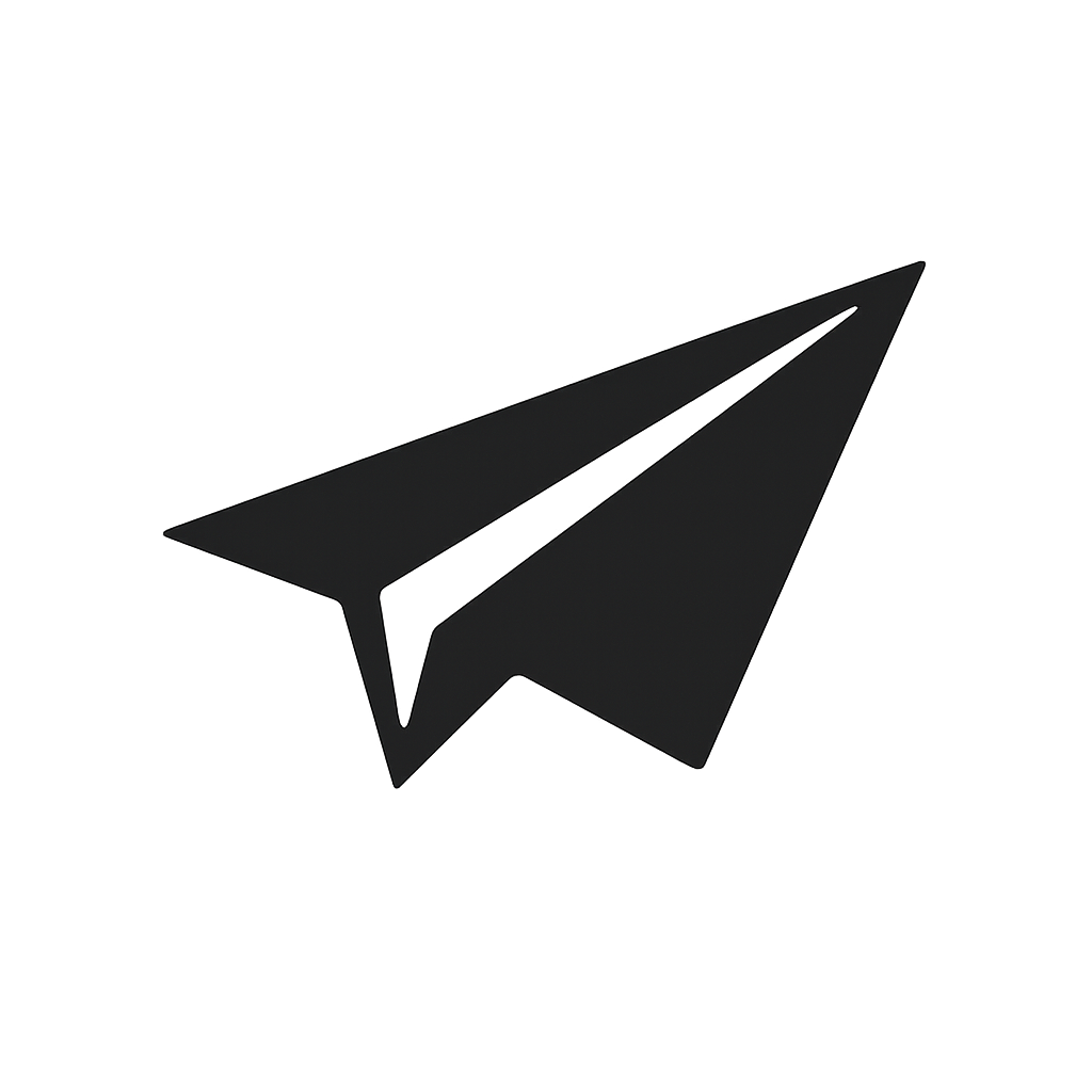 RBN Services