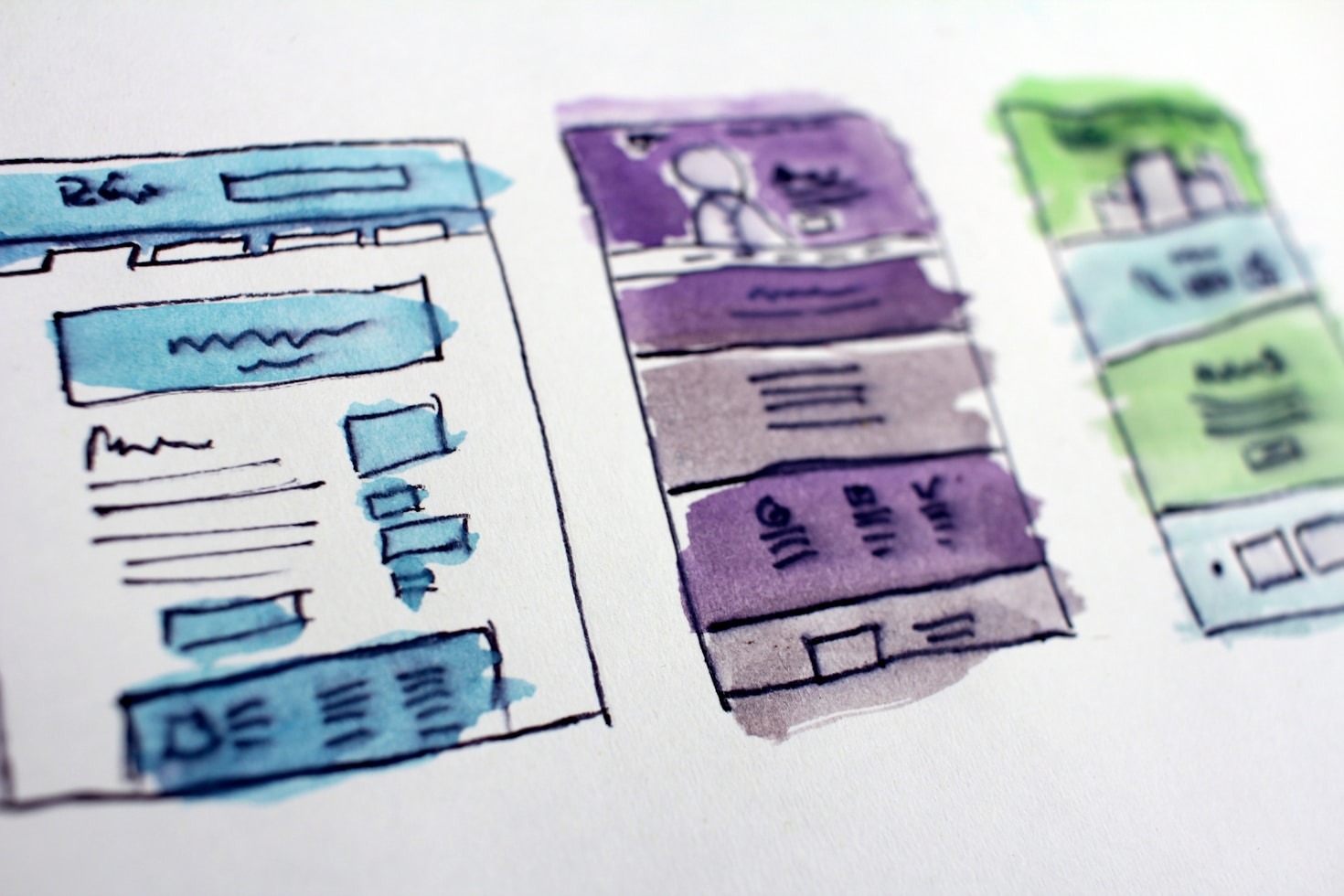 Why Social Media Drives Customer Loyalty