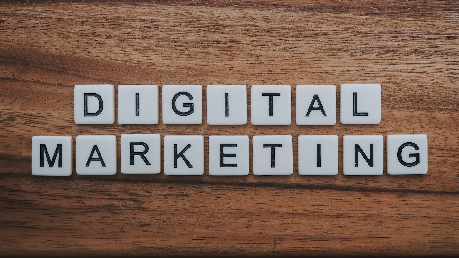 Content Strategies To Boost Your Organic Traffic