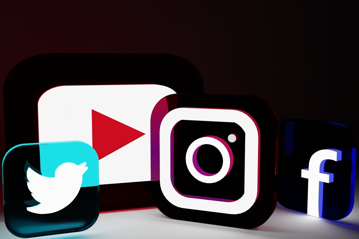 The Importance Of A Strong Digital Brand